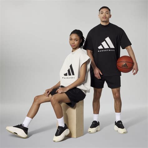 adidas superstars großer untergrund|adidas basketball.